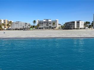 25830 Hickory Blvd APT 308, Bonita Springs, FL 34134