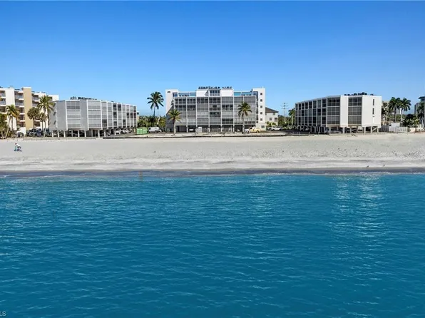 25830 Hickory BLVD #308, BONITA SPRINGS, FL 34134