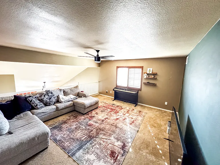 79875 Brewood Way — Photo 10