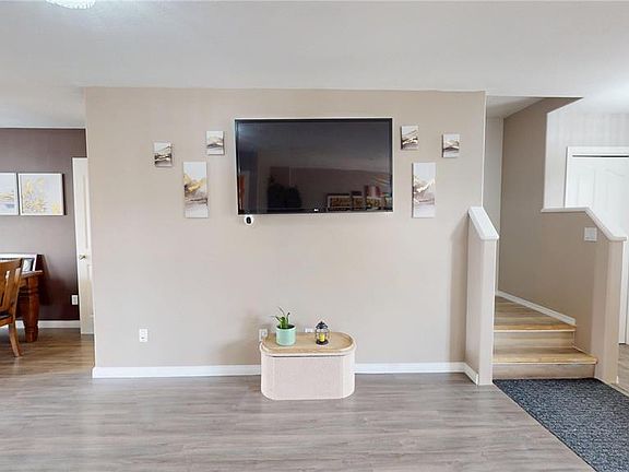 5th image of 2933 McClocklin ROAD