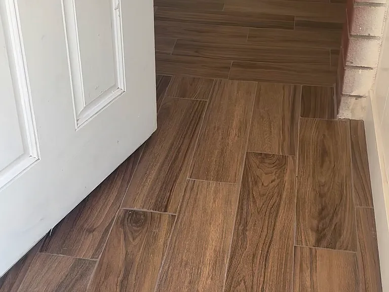 26 Nedra Ct #2 — Photo 17