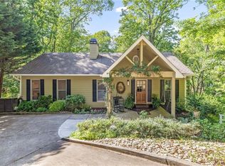 765 Circle Dr, Gainesville, GA 30501