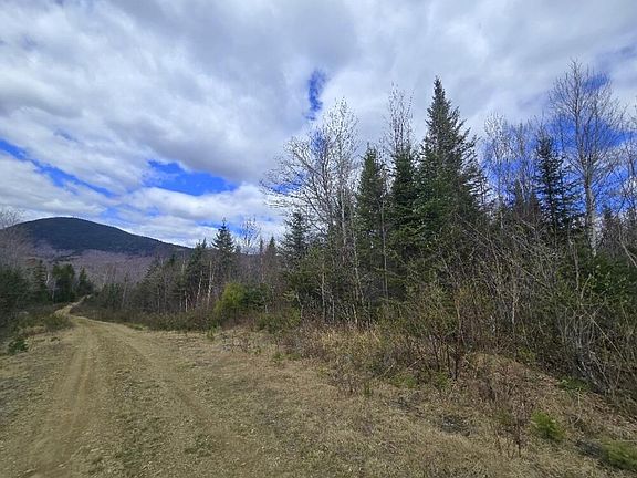 3rd image of 36 Chimney Rock Road