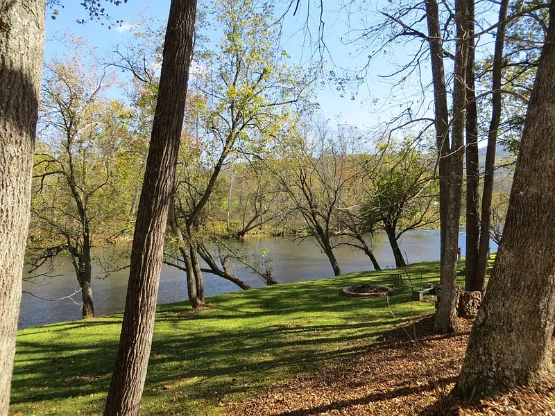 Thumbnail 10