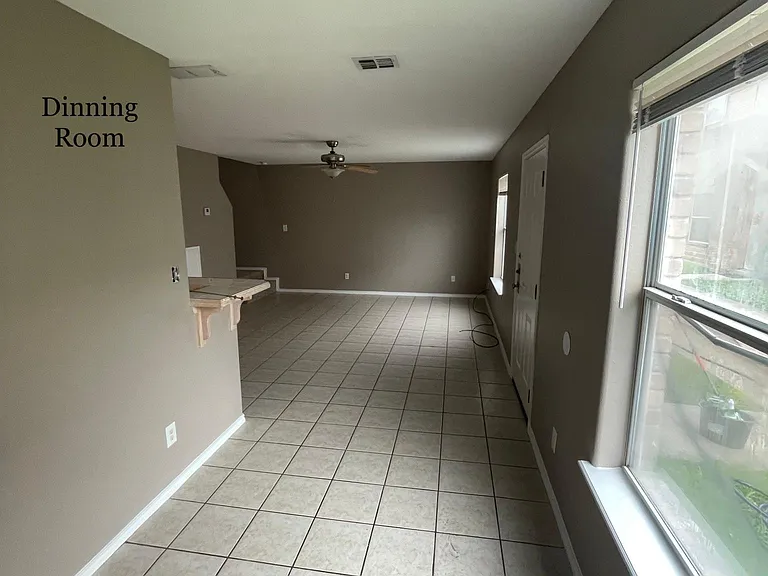 717 Sonesta Dr #C — Photo 5