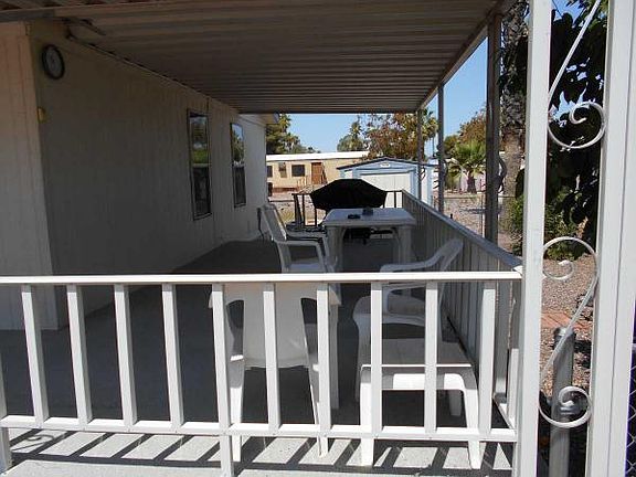 4th image of 2060 N Center St Lot 230