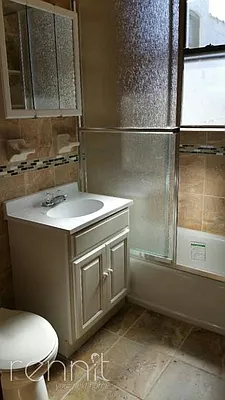 Rented by Rennit Inc. | media 5