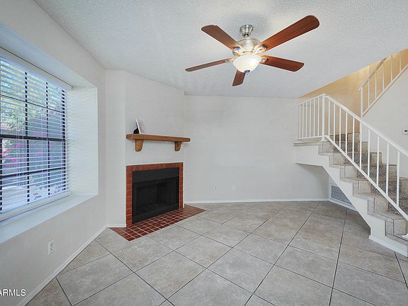 4th image of 921 W University Dr Unit 1105