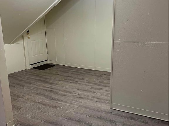 3rd image of 10 Webber Ave #2