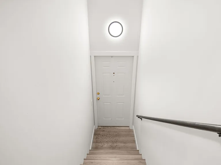 Nordic Lofts — Photo 18