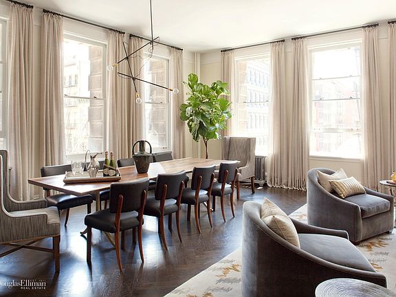 5th image of 451 Broome St APT 3E
