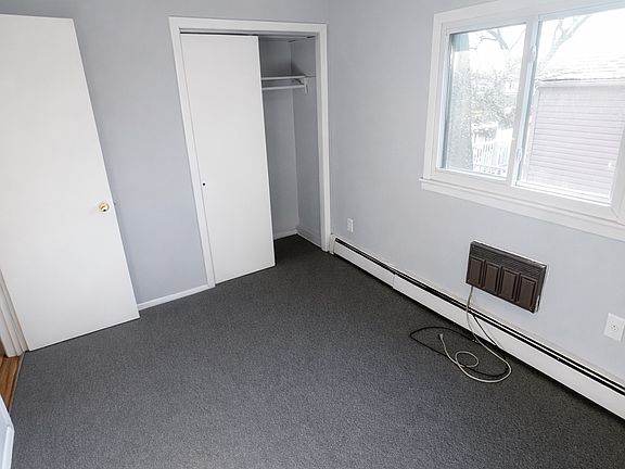 5th image of 256-20 Craft Ave #2A