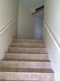 3rd image of 2626 SE 21st Ct #207-B