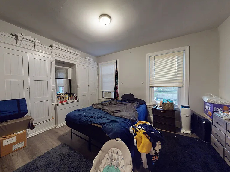 1510 W Dauphin St — Photo 14