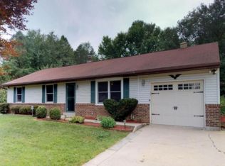 6 Lynn Blvd, Downingtown, PA 19335