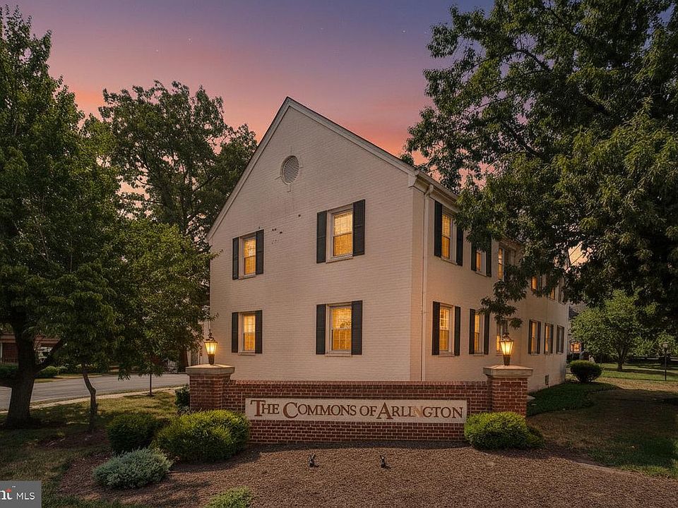 1st image of 1315 S Walter Reed Dr #17101-204