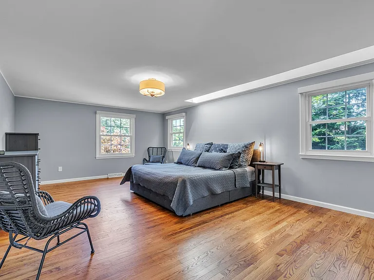3015 High Pointe Ct — Photo 47