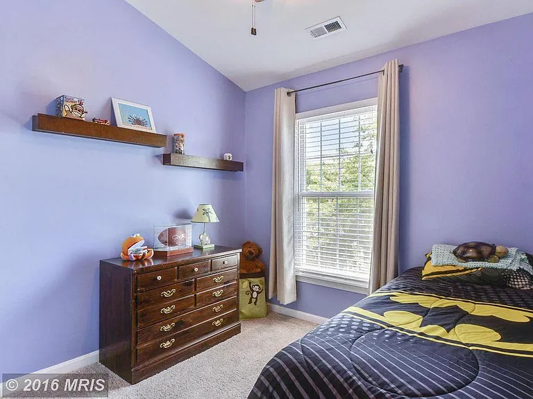 2494 Jostaberry Way — Photo 17