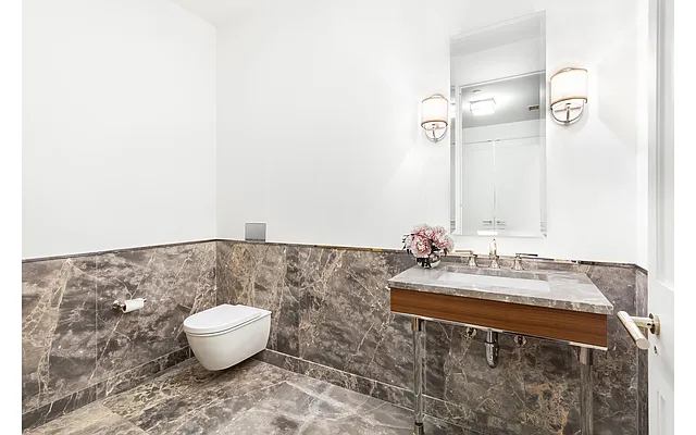 Rented by Douglas Elliman | media 10