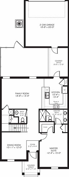 SpecFloorPlanImage