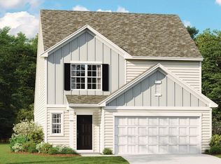 129 Clairvale Court Acd 15 Emerson #A, Greenville, SC 29605