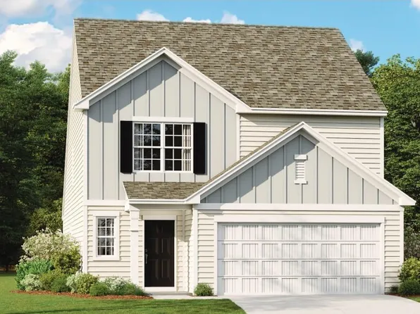 129 Clairvale Court Acd 15 Emerson #A, Greenville, SC 29605