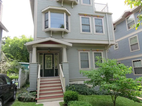 413 E Lincoln St #A, Ithaca, NY 14850