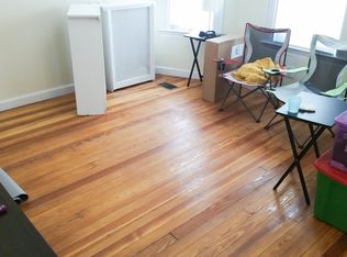 21 Chatham Rd #2, Everett, MA 02149