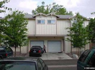1316 Powell Ln, Reno, NV 89502