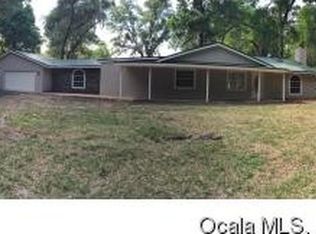 42 Lake View Dr W, Ocala, FL 34482