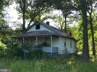 12400 Cherry Tree Crossing Rd, Brandywine, MD 20613