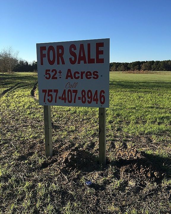 PLEASE LEAVE A BRIEF MESSAGE