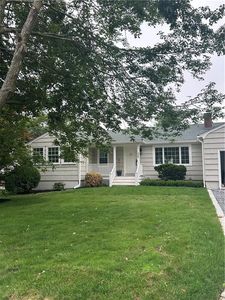 45 Chapel Rd, Barrington, RI, 02806