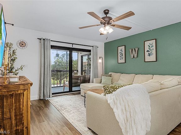 2nd image of 6146 Whiskey Creek Dr APT 719