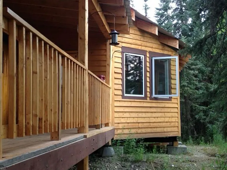1350 Kale Ln — Photo 3