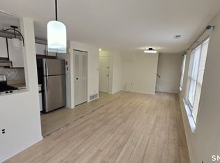 Eli Park, Hamden, CT 06517