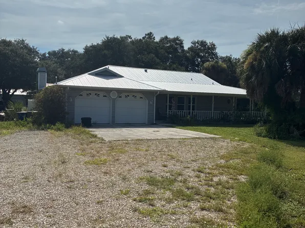 17750 Pronghorn St, Alva, FL 33920