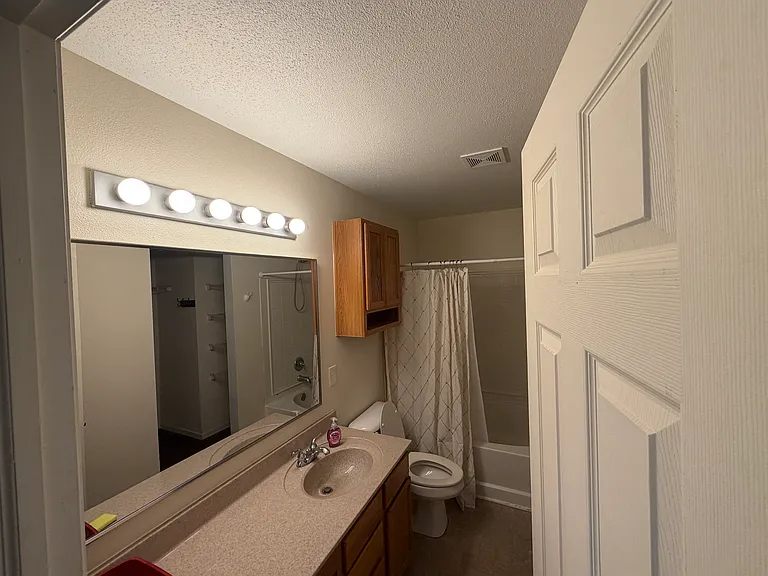 10849 Inspiration Dr — Photo 2