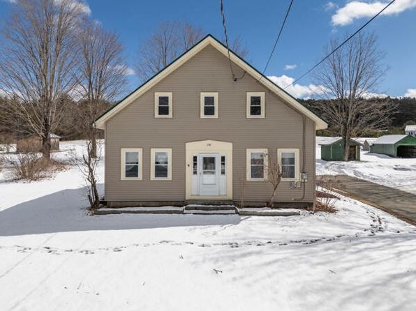 138 Flat Road, Bethel, ME 04217