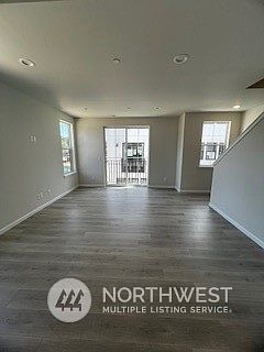 5th image of 12101 127th Avenue E #57