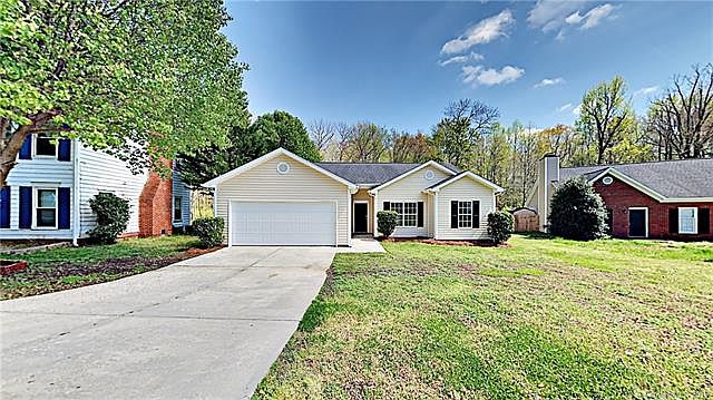 1st image of 6704 Raeburn Ln