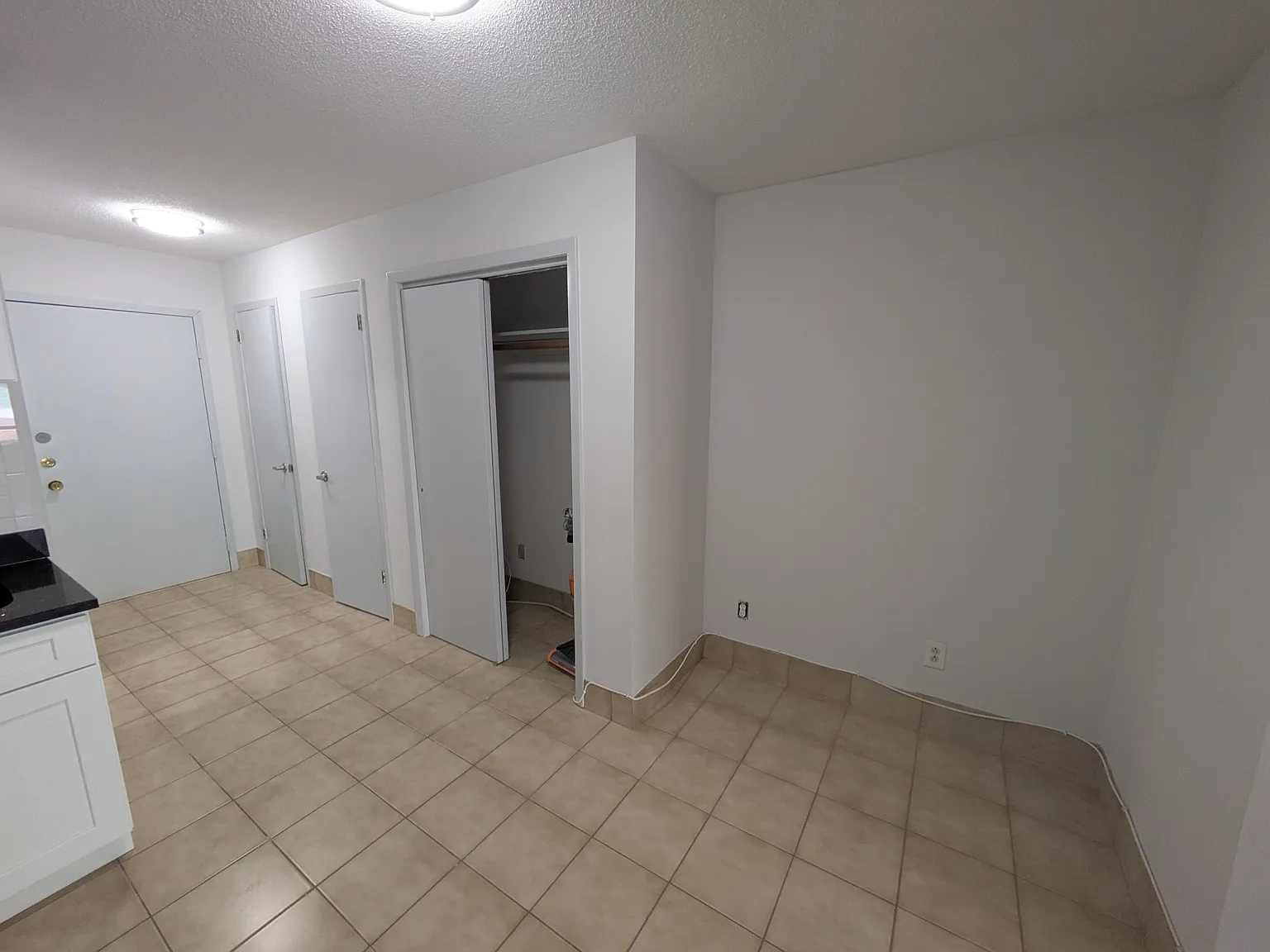 The Flats at 289 Main — Photo 4