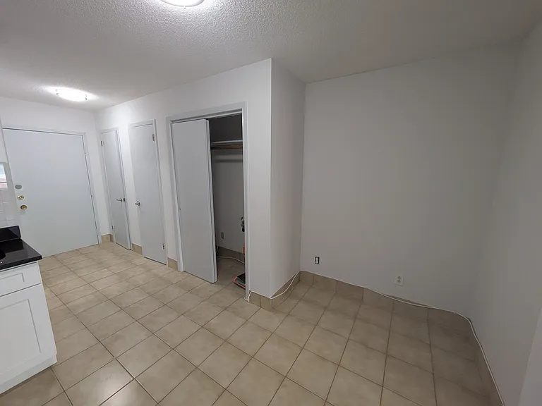 The Flats at 289 Main — Photo 4