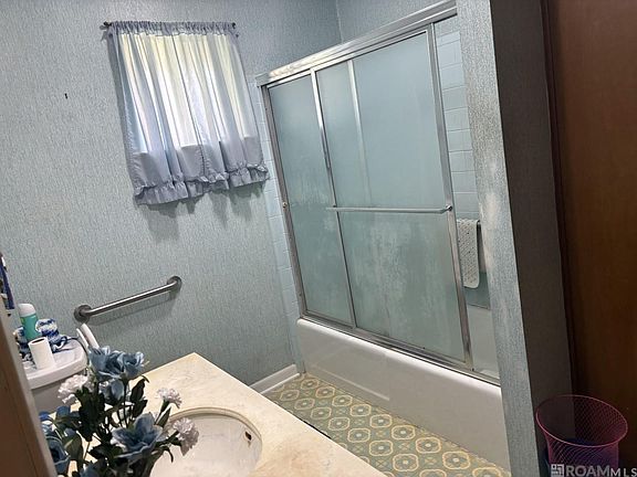 5th image of 10713 Timberlane Ave