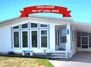 100 Hampton Rd Lot 102, Clearwater, FL 33759