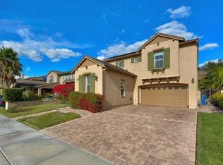 1479 Lost Creek Rd, Chula Vista, CA 91915