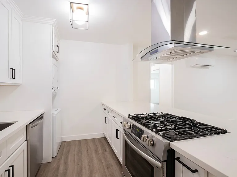 1235 N Ogden Dr #2 — Photo 8