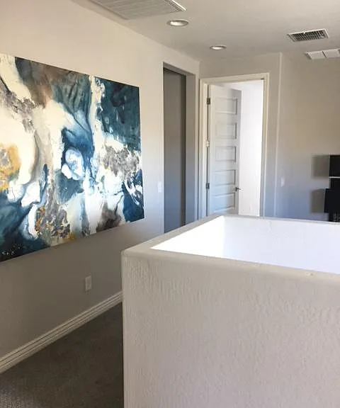 4649 E Daley Ln — Photo 21