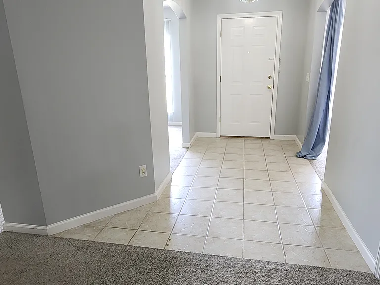 3142 Haverhill Ct — Photo 14