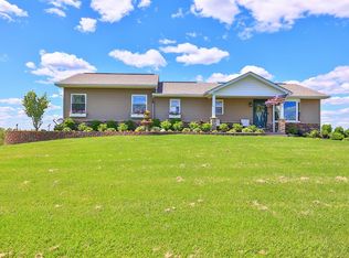 975 New Hope Rd, Foster, KY 41043